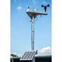 weather station picture.jpg